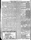 General Advertiser for Dublin, and all Ireland Saturday 02 July 1921 Page 4