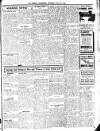 General Advertiser for Dublin, and all Ireland Saturday 09 July 1921 Page 3