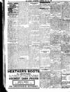 General Advertiser for Dublin, and all Ireland Saturday 09 July 1921 Page 4