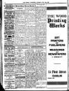 General Advertiser for Dublin, and all Ireland Saturday 16 July 1921 Page 2