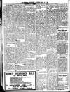 General Advertiser for Dublin, and all Ireland Saturday 16 July 1921 Page 4