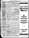 General Advertiser for Dublin, and all Ireland Saturday 23 July 1921 Page 2