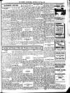 General Advertiser for Dublin, and all Ireland Saturday 23 July 1921 Page 3