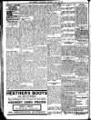 General Advertiser for Dublin, and all Ireland Saturday 23 July 1921 Page 4