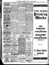 General Advertiser for Dublin, and all Ireland Saturday 06 August 1921 Page 2