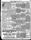 General Advertiser for Dublin, and all Ireland Saturday 06 August 1921 Page 4