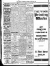 General Advertiser for Dublin, and all Ireland Saturday 13 August 1921 Page 2