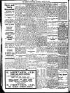 General Advertiser for Dublin, and all Ireland Saturday 27 August 1921 Page 4
