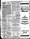 General Advertiser for Dublin, and all Ireland Saturday 10 September 1921 Page 2