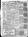 General Advertiser for Dublin, and all Ireland Saturday 10 September 1921 Page 4