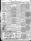 General Advertiser for Dublin, and all Ireland Saturday 08 October 1921 Page 4