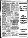 General Advertiser for Dublin, and all Ireland Saturday 15 October 1921 Page 2