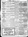 General Advertiser for Dublin, and all Ireland Saturday 22 October 1921 Page 4