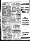 General Advertiser for Dublin, and all Ireland Saturday 29 October 1921 Page 2