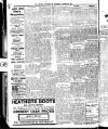 General Advertiser for Dublin, and all Ireland Saturday 29 October 1921 Page 4