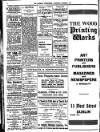 General Advertiser for Dublin, and all Ireland Saturday 05 November 1921 Page 2