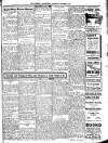 General Advertiser for Dublin, and all Ireland Saturday 05 November 1921 Page 3