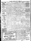 General Advertiser for Dublin, and all Ireland Saturday 05 November 1921 Page 4