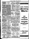 General Advertiser for Dublin, and all Ireland Saturday 12 November 1921 Page 2