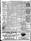 General Advertiser for Dublin, and all Ireland Saturday 12 November 1921 Page 4