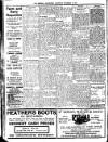 General Advertiser for Dublin, and all Ireland Saturday 26 November 1921 Page 4