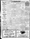 General Advertiser for Dublin, and all Ireland Saturday 03 December 1921 Page 4
