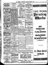 General Advertiser for Dublin, and all Ireland Saturday 10 December 1921 Page 2