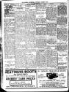 General Advertiser for Dublin, and all Ireland Saturday 10 December 1921 Page 4