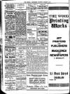 General Advertiser for Dublin, and all Ireland Saturday 17 December 1921 Page 2