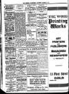 General Advertiser for Dublin, and all Ireland Saturday 31 December 1921 Page 2