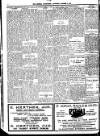 General Advertiser for Dublin, and all Ireland Saturday 31 December 1921 Page 4