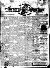 General Advertiser for Dublin, and all Ireland Saturday 14 January 1922 Page 1