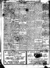 General Advertiser for Dublin, and all Ireland Saturday 14 January 1922 Page 4