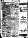 General Advertiser for Dublin, and all Ireland Saturday 21 January 1922 Page 2