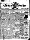 General Advertiser for Dublin, and all Ireland Saturday 28 January 1922 Page 1