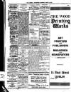 General Advertiser for Dublin, and all Ireland Saturday 28 January 1922 Page 2