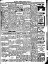 General Advertiser for Dublin, and all Ireland Saturday 28 January 1922 Page 3