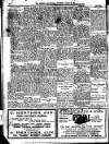 General Advertiser for Dublin, and all Ireland Saturday 28 January 1922 Page 4