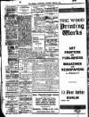General Advertiser for Dublin, and all Ireland Saturday 04 February 1922 Page 2