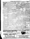 General Advertiser for Dublin, and all Ireland Saturday 04 February 1922 Page 4
