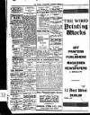 General Advertiser for Dublin, and all Ireland Saturday 11 February 1922 Page 2