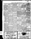 General Advertiser for Dublin, and all Ireland Saturday 11 February 1922 Page 4
