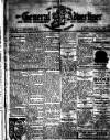 General Advertiser for Dublin, and all Ireland Saturday 25 February 1922 Page 1