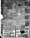 General Advertiser for Dublin, and all Ireland Saturday 25 February 1922 Page 4