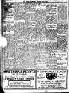 General Advertiser for Dublin, and all Ireland Saturday 04 March 1922 Page 4