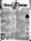 General Advertiser for Dublin, and all Ireland Saturday 11 March 1922 Page 1