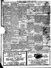 General Advertiser for Dublin, and all Ireland Saturday 11 March 1922 Page 4