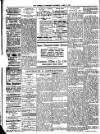 General Advertiser for Dublin, and all Ireland Saturday 25 March 1922 Page 2
