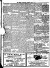 General Advertiser for Dublin, and all Ireland Saturday 25 March 1922 Page 4