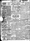 General Advertiser for Dublin, and all Ireland Saturday 01 April 1922 Page 2